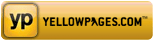 http://towinginthekeys.com/wp-content/uploads/2018/06/yellowpages-1-154x41.png